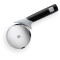 Weber Pizzaschneider 6690, Messer