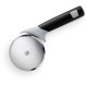 Weber Pizzaschneider 6690, Messer