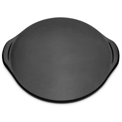 Weber Pizzastein 8830, Ø ca. 36cm