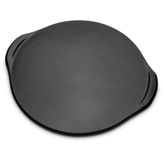 Weber Pizzastein 8830, Ø ca. 36cm