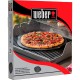 Weber Pizzastein 8830, Ø ca. 36cm