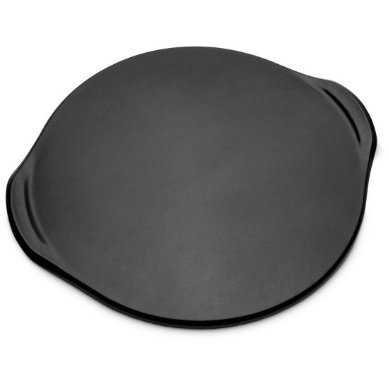 Weber Pizzastein 8830, Ø ca. 36cm