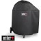 Weber Premium Abdeckhaube 7173, Schutzhaube