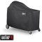 Weber Premium Abdeckhaube 7174, Schutzhaube