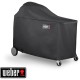 Weber Premium Abdeckhaube 7174, Schutzhaube