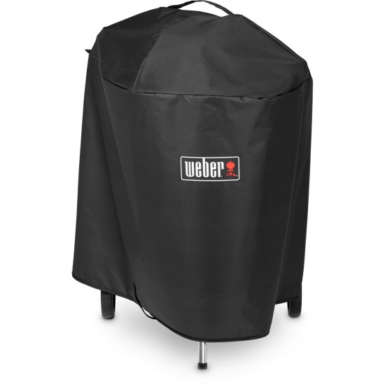 Weber Premium Abdeckhaube 7186, Schutzhaube