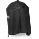 Weber Premium Abdeckhaube 7186, Schutzhaube