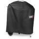 Weber Premium Abdeckhaube 7186, Schutzhaube