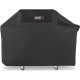 Weber Premium Abdeckhaube, Schutzhaube