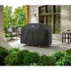 Weber Premium Abdeckhaube, Schutzhaube