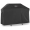 Weber Premium Abdeckhaube, Schutzhaube