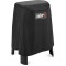 Weber Premium Abdeckhaube für Lumin Serie mit Stand, Schutzhaube