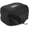 Weber Premium Abdeckhaube für Lumin Serie ohne Stand, Schutzhaube