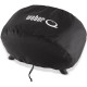 Weber Premium Abdeckhaube für Q1000N-Serie, Schutzhaube