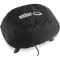 Weber Premium Abdeckhaube für Q1000N-Serie, Schutzhaube