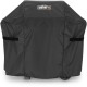 Weber Premium Abdeckhaube für Spirit II 200-Serie, Schutzhaube