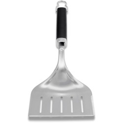 Weber Premium Fischwender 6762