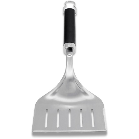 Weber Premium Fischwender 6762
