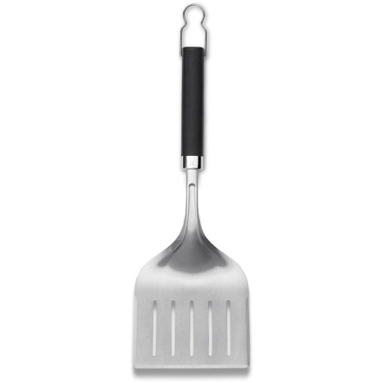 Weber Premium Fischwender 6762