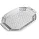 Weber Premium Gemüse-Grillkorb 6678, Gemüsekorb