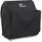 Weber Premium Haube, Schutzhaube
