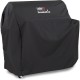 Weber Premium Haube, Schutzhaube