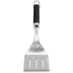 Weber Premium Wender 6761