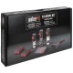 Weber Reinigungs-Set für Holzkohlegrills, Reinigungsmittel