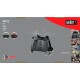 Weber Rollwagen 6526 für Q2000 / Q3000 Serie (ab 2014), Grillwagen