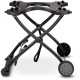 Weber Rollwagen Standard 6557, für Q1000 / Q2000 Serie, Camping-Untergestell