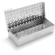 Weber Räucherbox Universal 7576