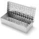 Weber Räucherbox Universal 7576