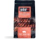 Weber Räucherchips Pork 17664