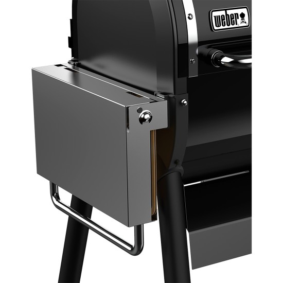 Weber SmokeFire Seitentisch 7001