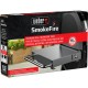 Weber SmokeFire Seitentisch 7001