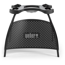 Weber Stand für Q 1000/2000-Serie 6523, Untergestell