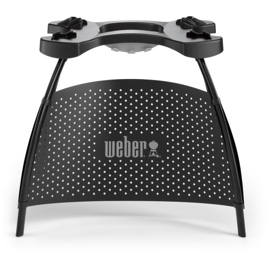Weber Stand für Q 1000/2000-Serie 6523, Untergestell