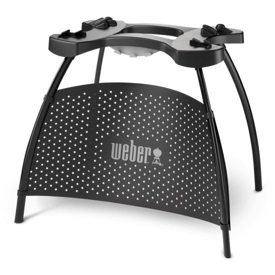 Weber Stand für Q 1000/2000-Serie 6523, Untergestell