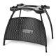 Weber Stand für Q 1000/2000-Serie 6523, Untergestell