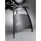 Weber Stand für Q 1000/2000-Serie 6523, Untergestell