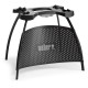 Weber Stand für Q 1000/2000-Serie 6523, Untergestell