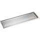 Weber Warmhalterost, einsetzbar für SLATE Grills ab 76cm, Grillrost