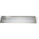 Weber Warmhalterost, einsetzbar für SLATE Grills ab 76cm, Grillrost