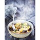Weber Weber's Wintergrillbibel, Buch