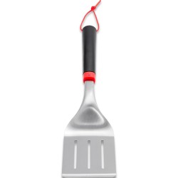 Weber Wender 6318