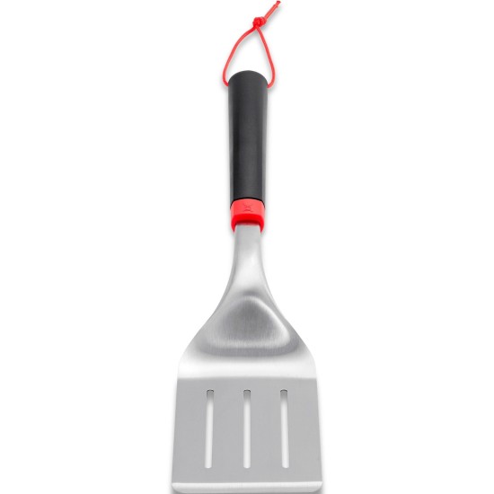 Weber Wender 6318