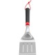 Weber Wender 6318