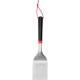 Weber Wender 6318