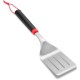 Weber Wender 6318