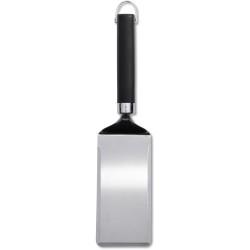 Weber Wender für Grillplatten